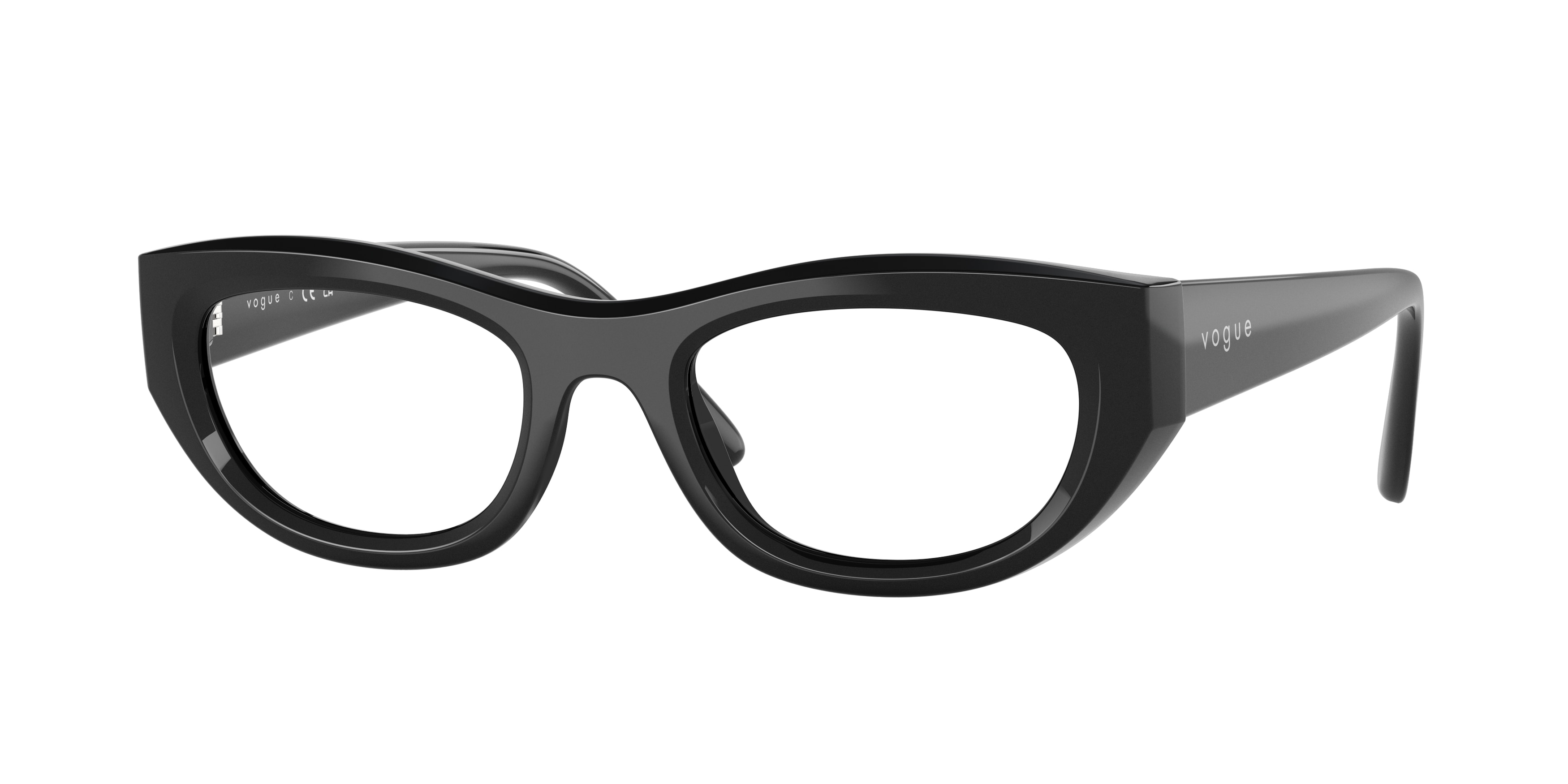 Vogue VO5615 W44  